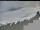 Webcam in Skarsvåg, 143.9 km