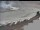Webcam in Skarsvåg, 73.1 km