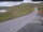 Webcam in Skarsvåg, 3.1 km entfernt