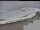 Webcam in Skarsvåg, 844.8 km