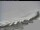 Webcam in Skarsvåg, 798.2 km