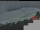 Webcam in Skarsvåg, 845.2 km