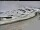 Webcam in Skarsvåg, 844.8 km