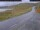 Webcam in Skarsvåg, 328.1 mi away