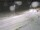 Webcam in Skarsvåg, 829.2 km