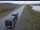 Webcam in Mehamn, 26.1 mi away
