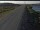 Webcam in Mehamn, 70 km