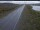 Webcam in Mehamn, 26.3 mi away