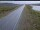 Webcam in Mehamn, 73.3 km