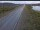 Webcam in Mehamn, 29.3 mi away