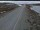 Webcam in Mehamn, 8.3 km