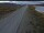 Webcam in Mehamn, 29.3 mi away