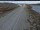 Webcam in Mehamn, 76 km
