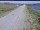 Webcam in Mehamn, 19.8 km