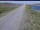 Webcam in Mehamn, 48.5 km