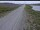 Webcam in Mehamn, 73.3 km entfernt