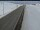 Webcam in Mehamn, 8.3 km entfernt