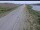 Webcam in Mehamn, 48.5 km