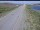 Webcam in Mehamn, 2.6 km
