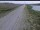 Webcam in Mehamn, 67.4 km