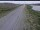 Webcam in Mehamn, 48.7 km