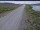 Webcam in Mehamn, 0.9 mi away
