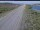 Webcam in Mehamn, 19.8 km