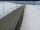 Webcam in Mehamn, 24.2 mi away