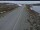 Webcam in Mehamn, 76 km