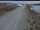 Webcam in Mehamn, 76 km