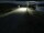 Webcam in Mehamn, 67.4 km