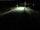 Webcam in Mehamn, 2.3 km