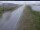 Webcam in Mehamn, 76 km