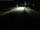 Webcam in Mehamn, 2.3 km