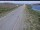 Webcam in Mehamn, 62.7 km entfernt