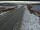 Webcam in Mehamn, 70.7 km entfernt
