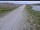 Webcam in Mehamn, 1 mi away