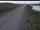 Webcam in Mehamn, 18.7 mi away