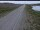 Webcam in Mehamn, 50.2 km