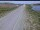 Webcam in Mehamn, 67.4 km
