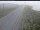 Webcam in Mehamn, 26.2 mi away