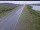Webcam in Mehamn, 7.6 mi away