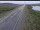 Webcam in Mehamn, 18.8 mi away