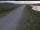 Webcam in Mehamn, 115 km