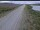 Webcam in Mehamn, 74.8 km