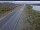Webcam in Mehamn, 2.6 km