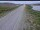 Webcam in Mehamn, 26.1 mi away
