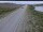 Webcam in Mehamn, 73.3 km