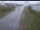 Webcam in Mehamn, 67.6 km