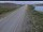 Webcam in Mehamn, 70.7 km
